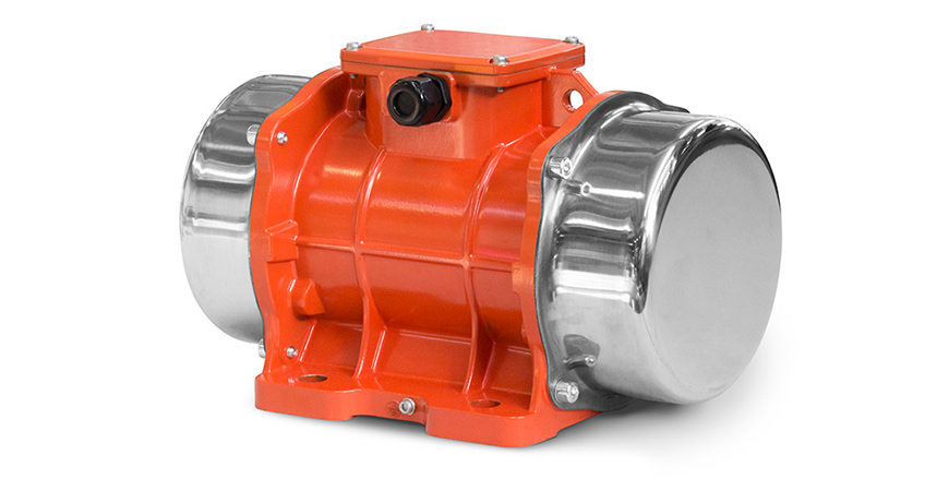 币游������(�й���)�ٷ���վ