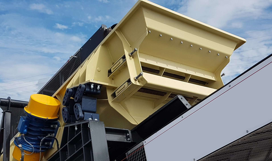 币游������(�й���)�ٷ���վ