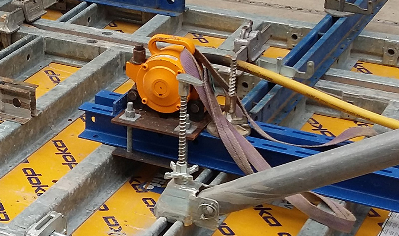 币游������(�й���)�ٷ���վ