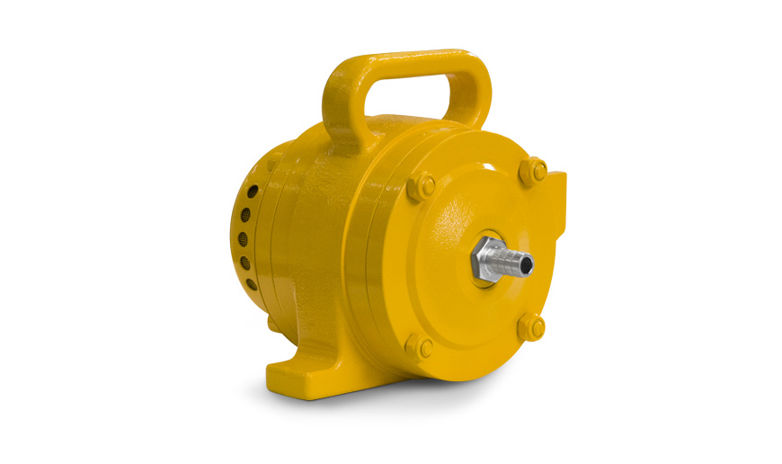 币游������(�й���)�ٷ���վ