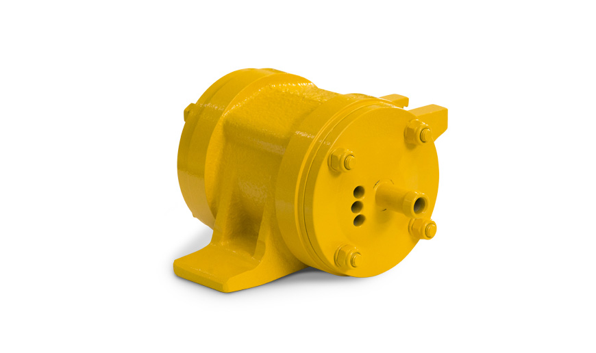 币游������(�й���)�ٷ���վ