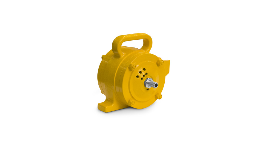 币游������(�й���)�ٷ���վ