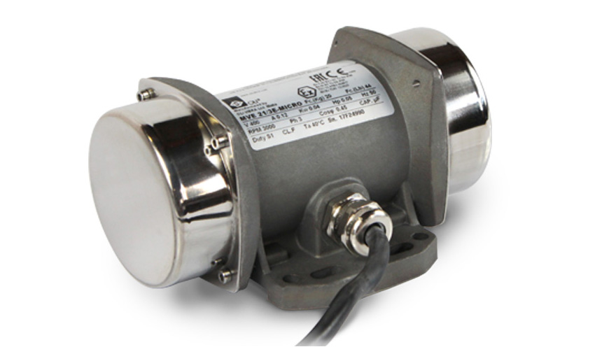 币游������(�й���)�ٷ���վ