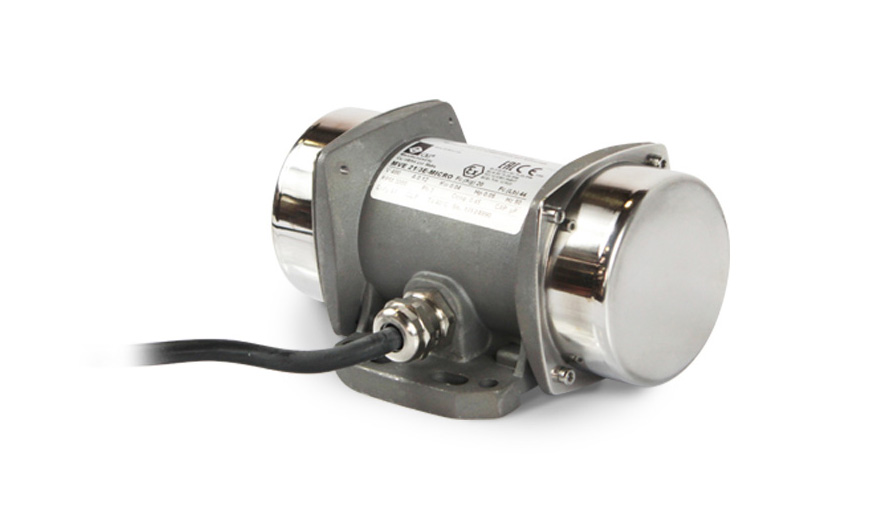 币游������(�й���)�ٷ���վ