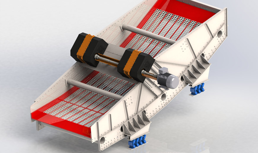 币游������(�й���)�ٷ���վ