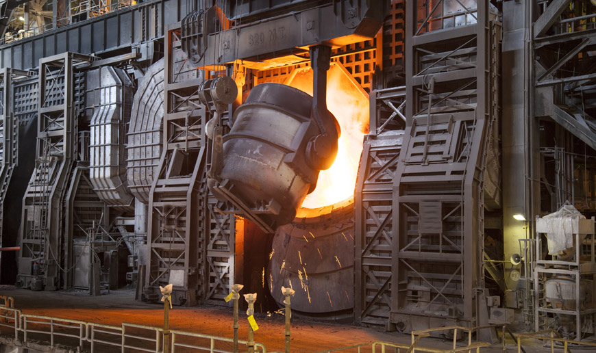 币游������(�й���)�ٷ���վ