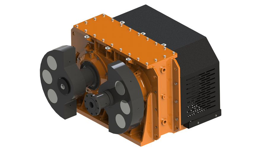 币游������(�й���)�ٷ���վ