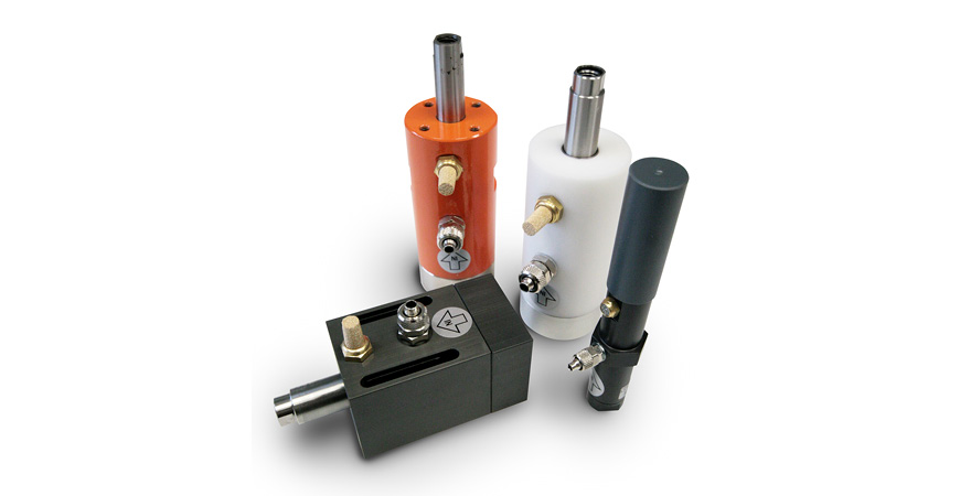 币游������(�й���)�ٷ���վ