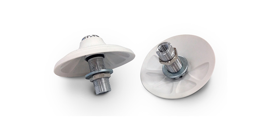 币游������(�й���)�ٷ���վ