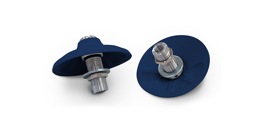 币游������(�й���)�ٷ���վ