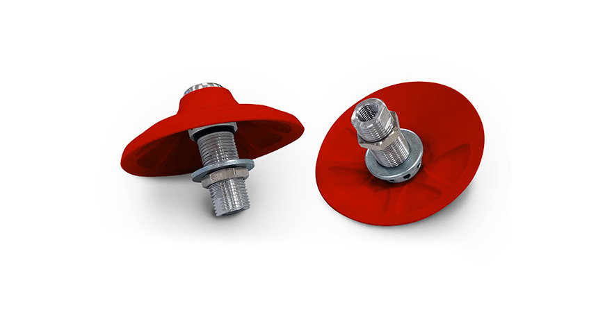 币游������(�й���)�ٷ���վ