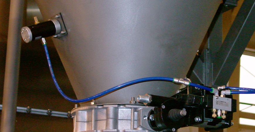 币游������(�й���)�ٷ���վ