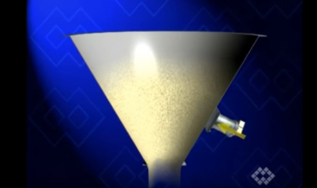 币游������(�й���)�ٷ���վ