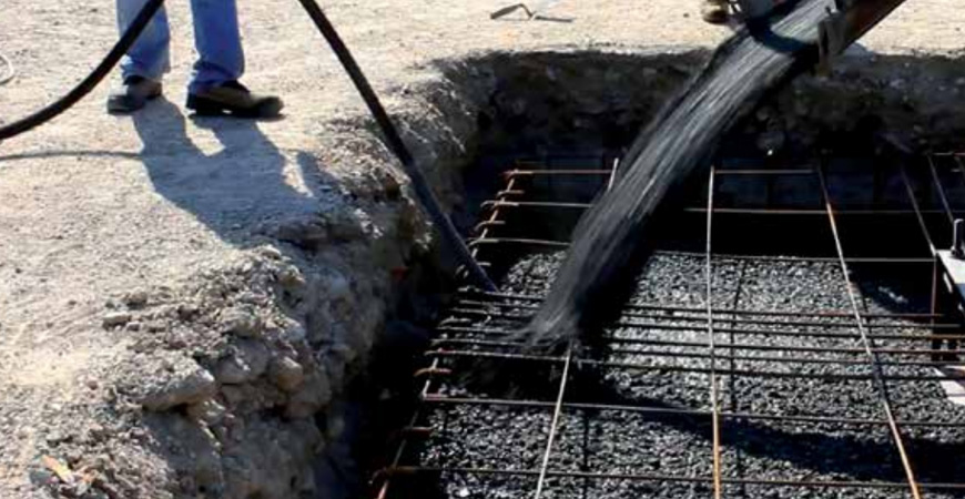 币游������(�й���)�ٷ���վ