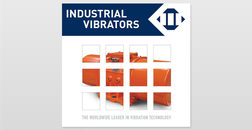 币游������(�й���)�ٷ���վ