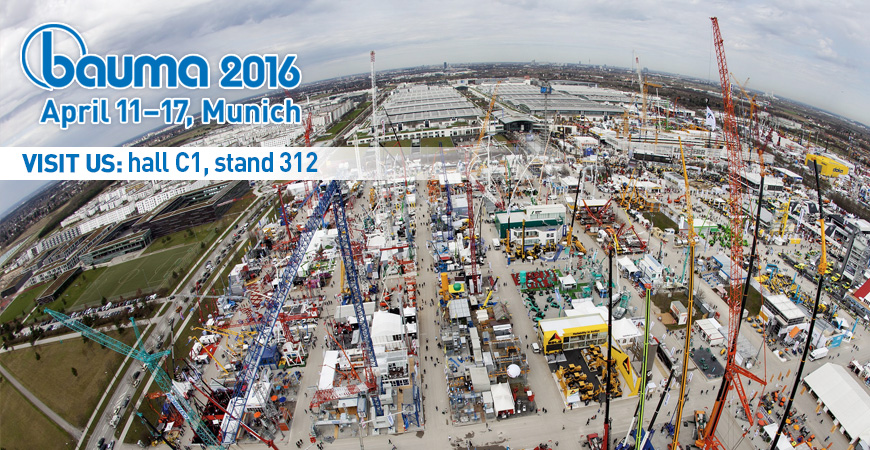 币游������(�й���)�ٷ���վ