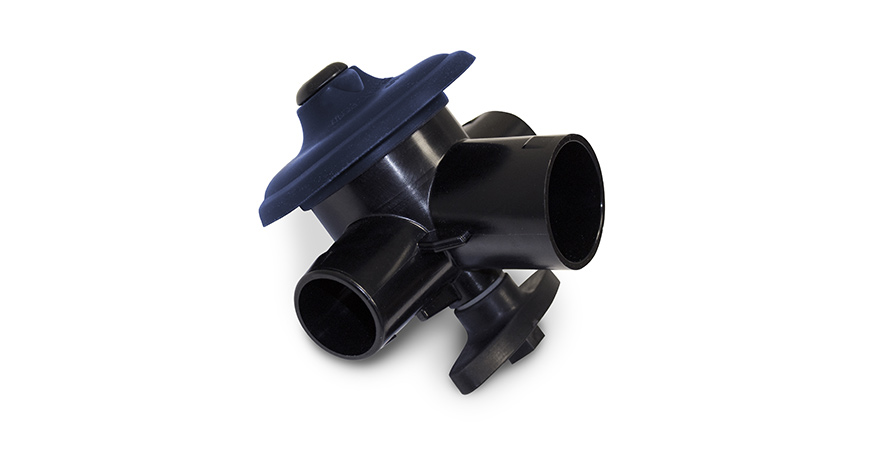 币游������(�й���)�ٷ���վ