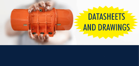 币游������(�й���)�ٷ���վ