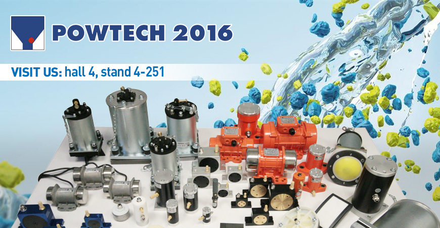 币游������(�й���)�ٷ���վ