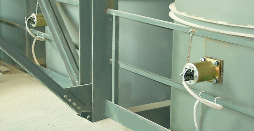 币游������(�й���)�ٷ���վ