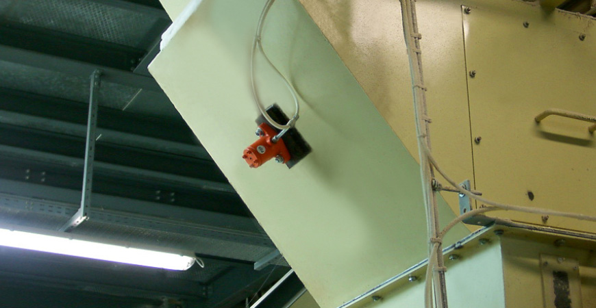 币游������(�й���)�ٷ���վ