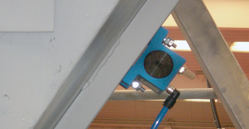 币游������(�й���)�ٷ���վ