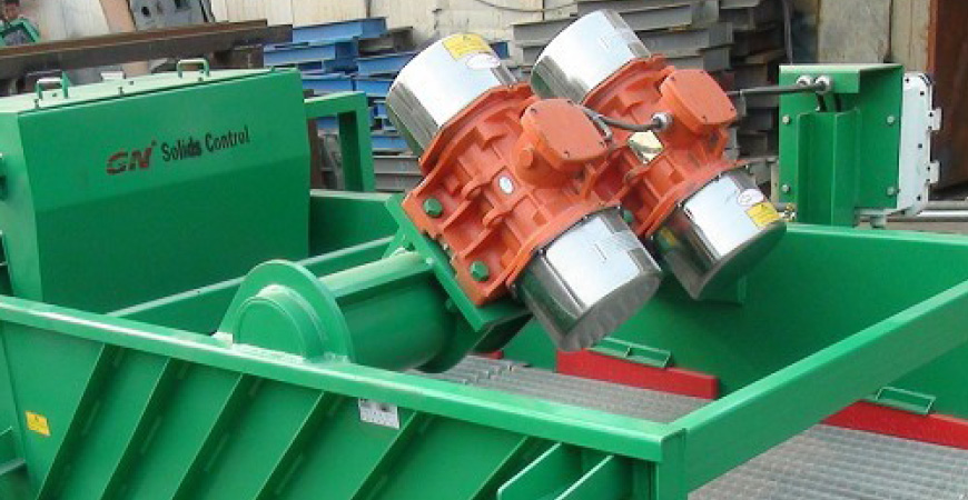 币游������(�й���)�ٷ���վ