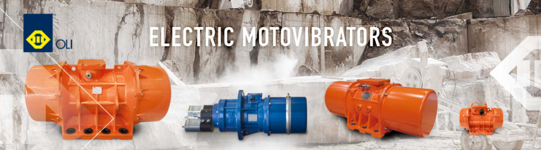 币游������(�й���)�ٷ���վ